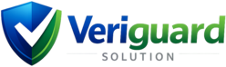 VeriGuard Solution